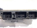 STARK-865606-2