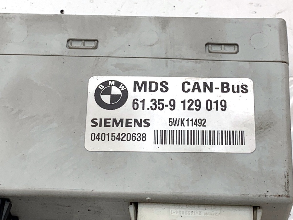 STARK-865809-3