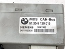 STARK-865809-3