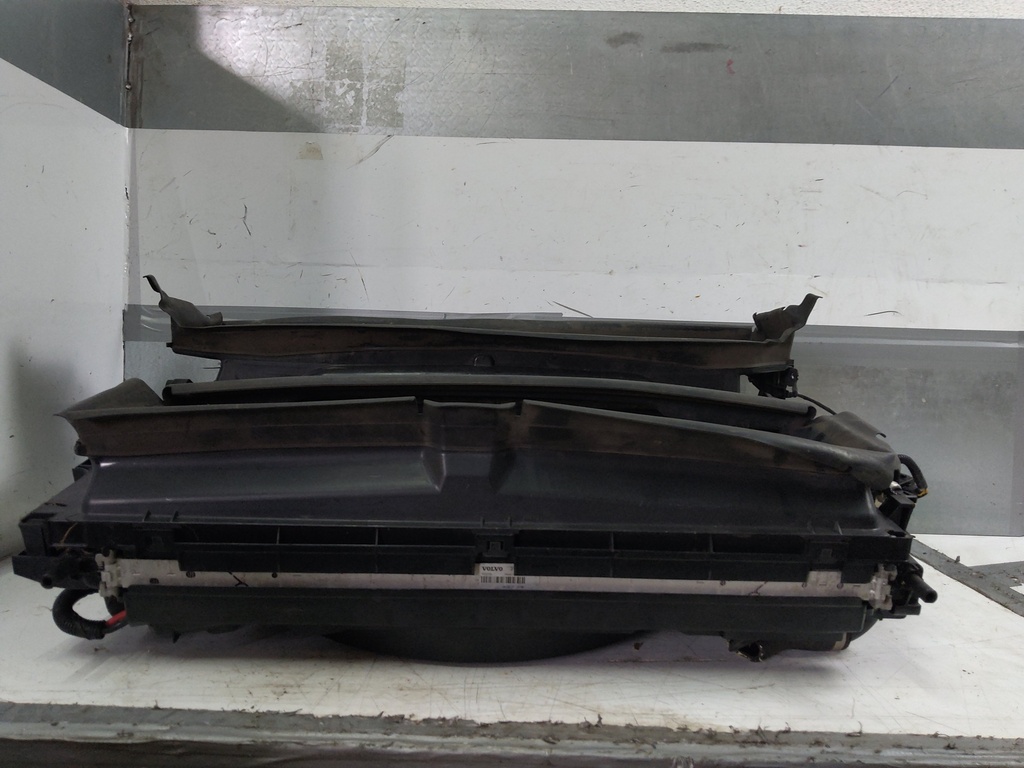 MTD-529669-5
