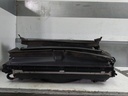 MTD-529669-5