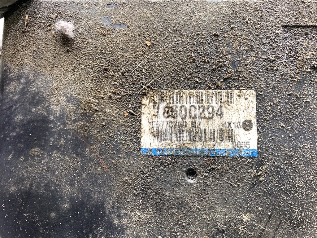 STARK-866427-3