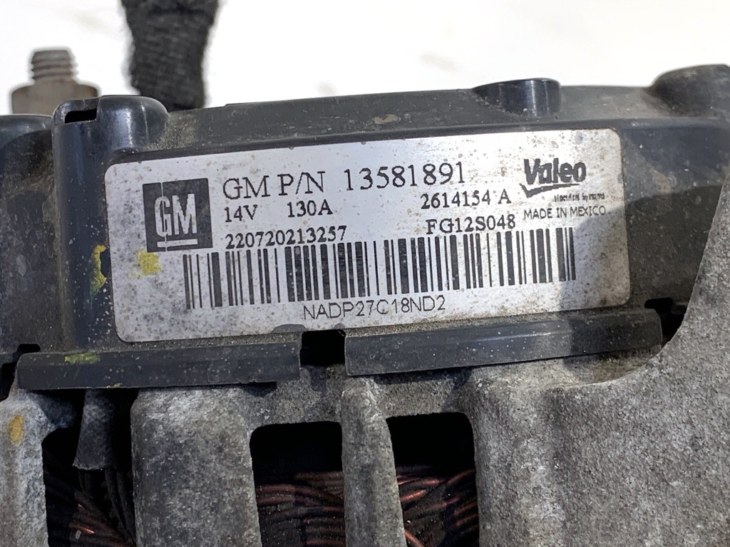 STARK-867566-3
