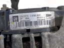 STARK-867566-3