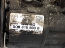 STARK-868742-3