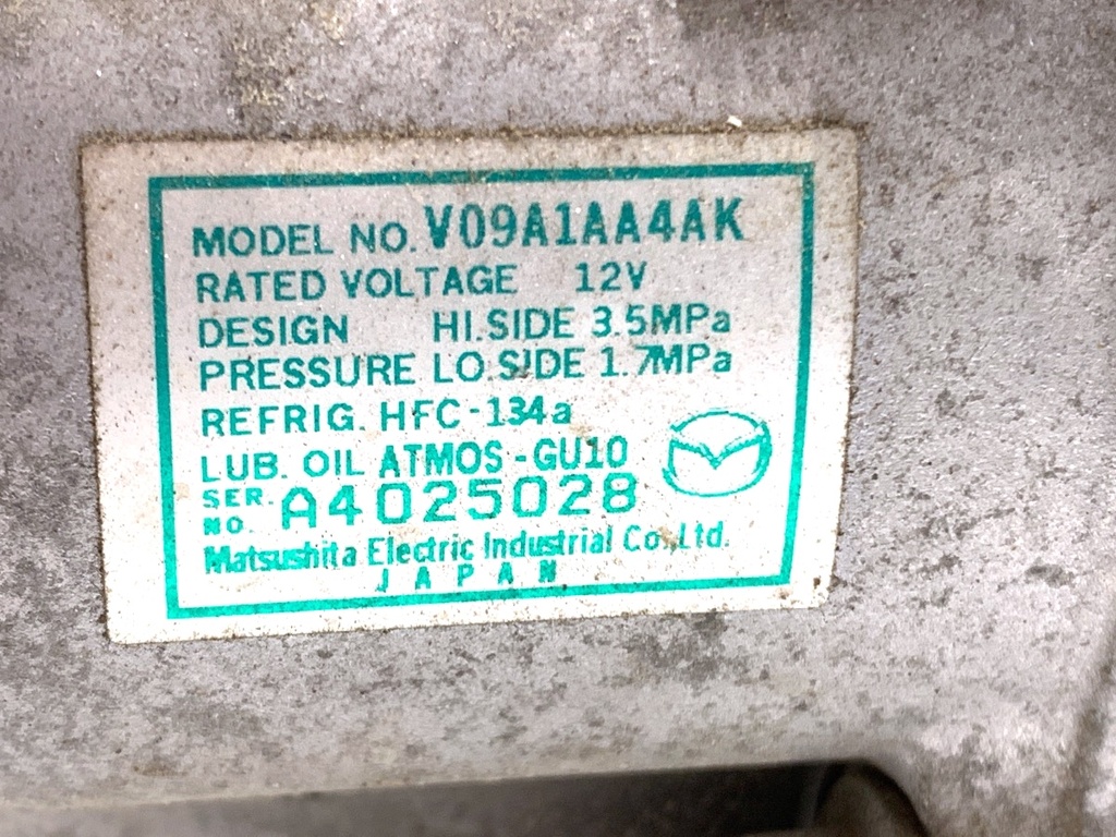 STARK-869411-5
