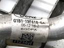 STARK-869925-4
