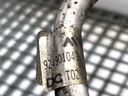 STARK-870024-6