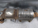 MTD-529670-3