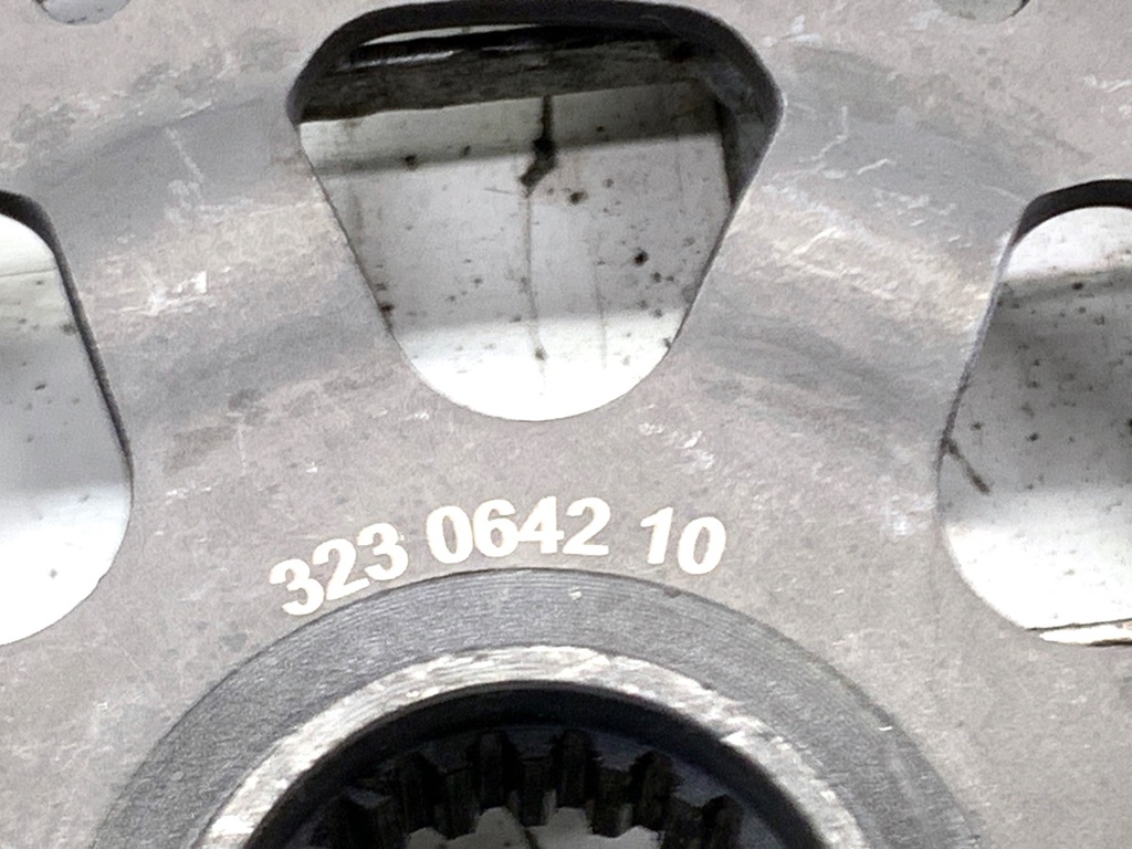 STARK-870456-4