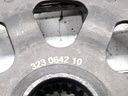 STARK-870456-4