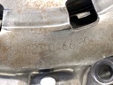 STARK-870456-5