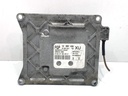 STARK-870438-1