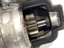 STARK-870996-3