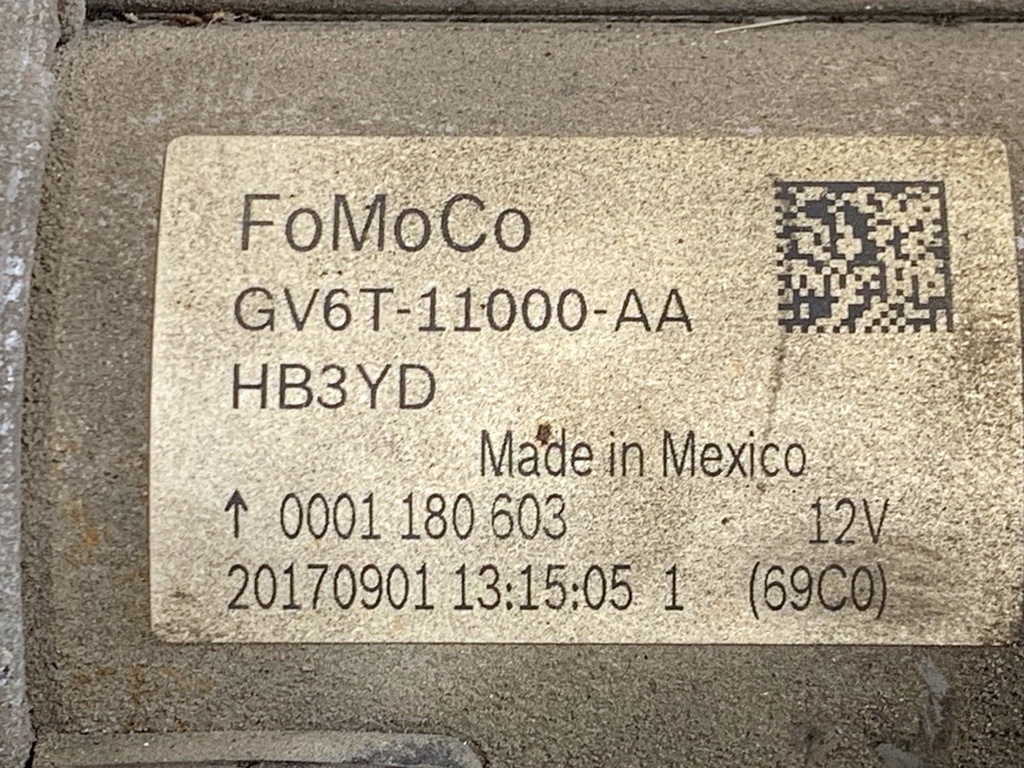 STARK-870996-4
