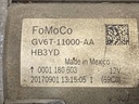 STARK-870996-4