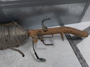 MTD-529670-4