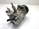 STARK-872197-1