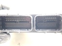 STARK-872246-3