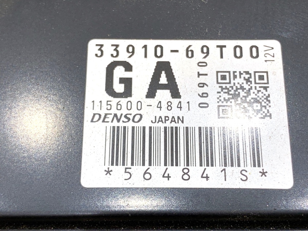 STARK-872246-4