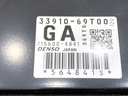 STARK-872246-4