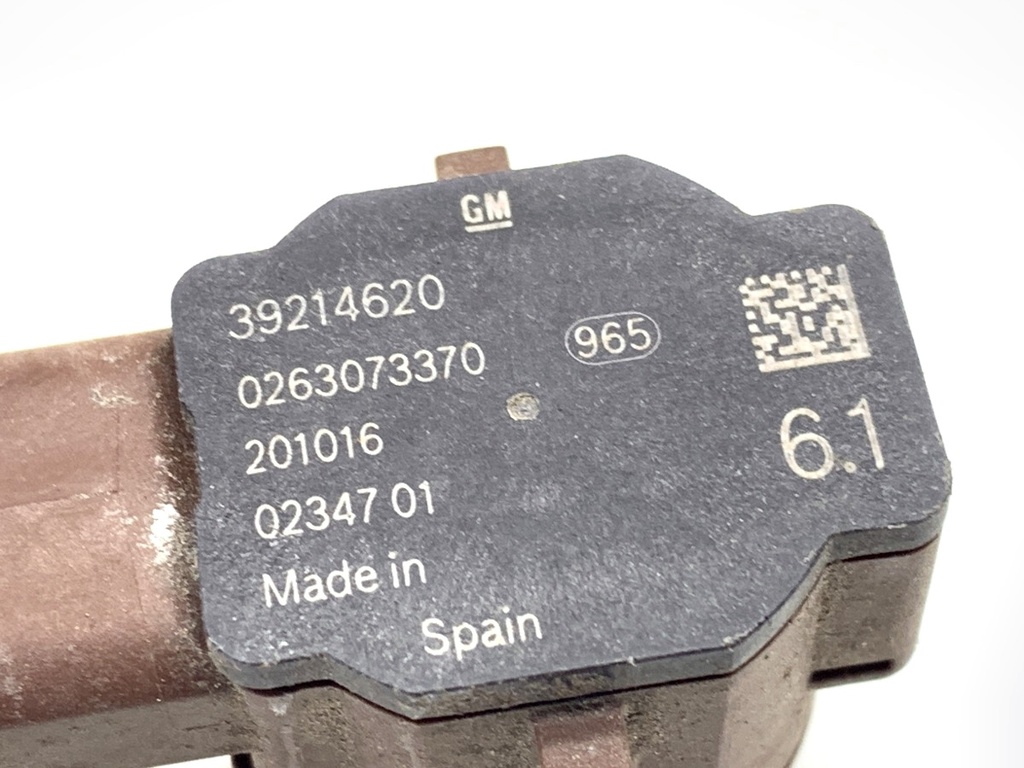 STARK-872604-3