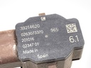 STARK-872604-3