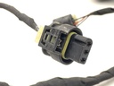 STARK-874001-1