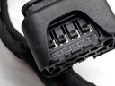 STARK-874001-2