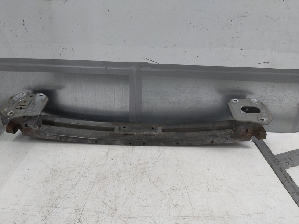 MTD-529662-1