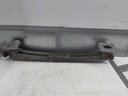 MTD-529662-1