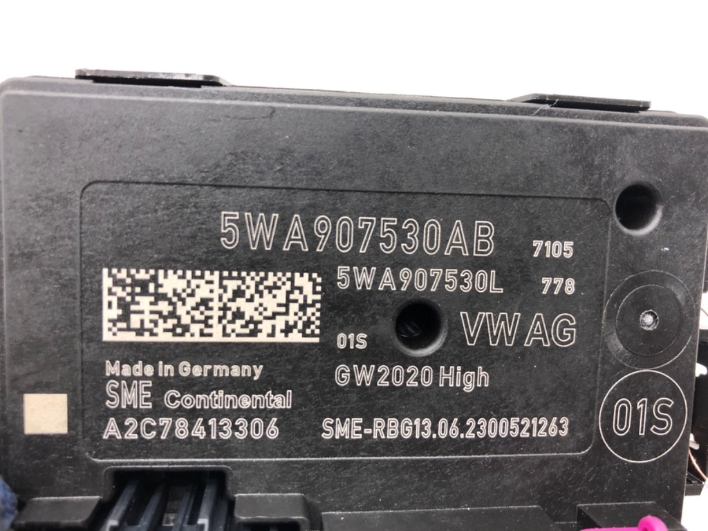 STARK-876579-2