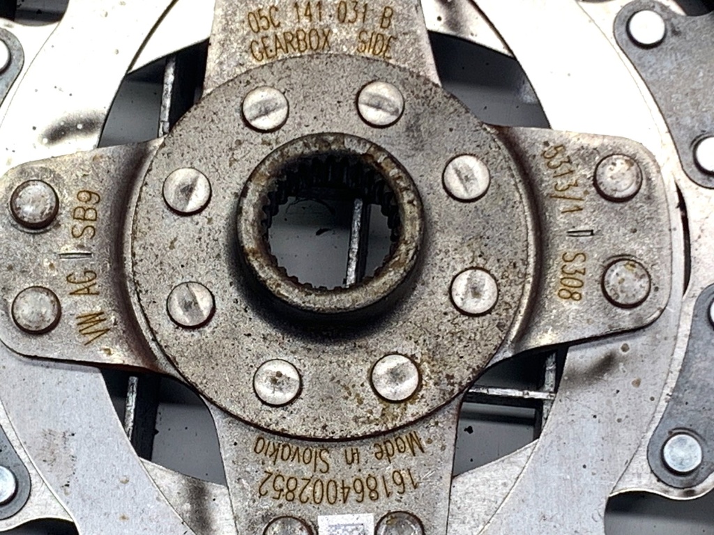 STARK-877585-4