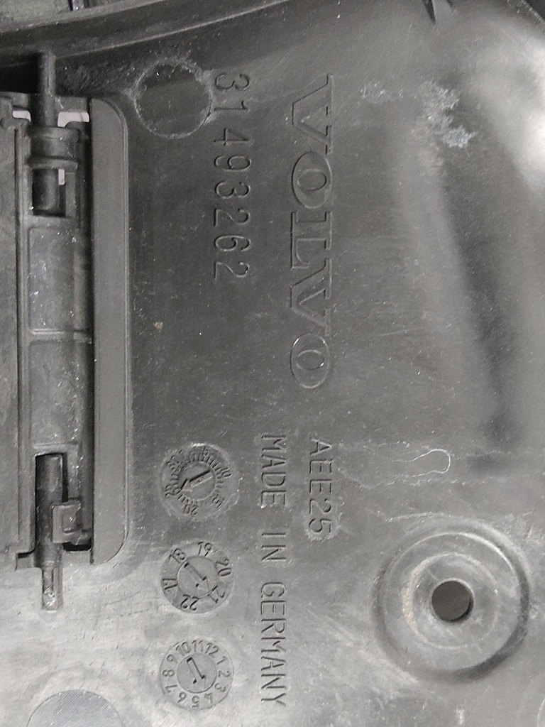 MTD-529663-1
