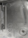 MTD-529663-1