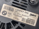 STARK-878593-3