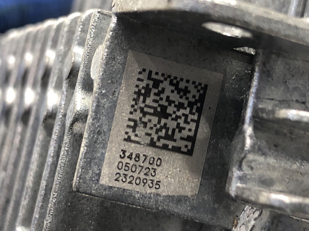 STARK-878865-3