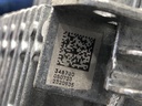 STARK-878865-3