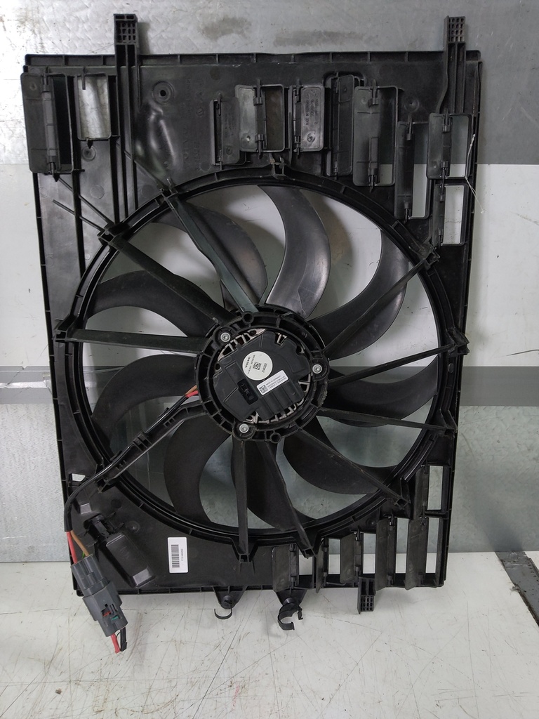 MTD-529663-2