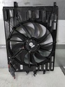 MTD-529663-2