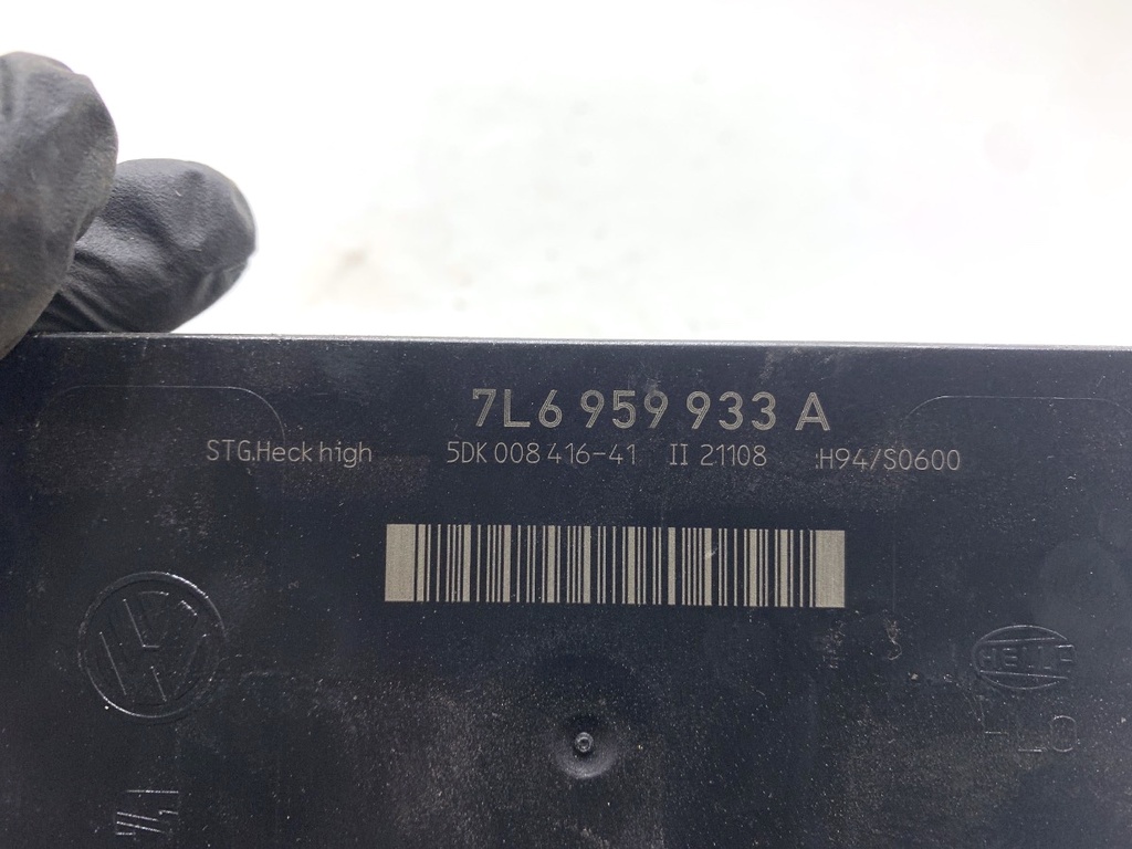 STARK-878997-3