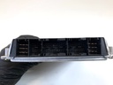 STARK-880194-2