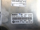 STARK-880194-3