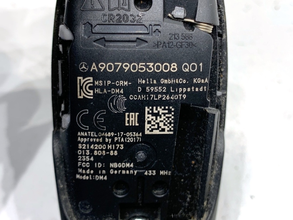 STARK-880686-3