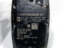STARK-880686-3