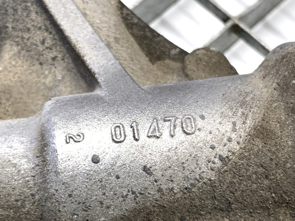 STARK-880843-6