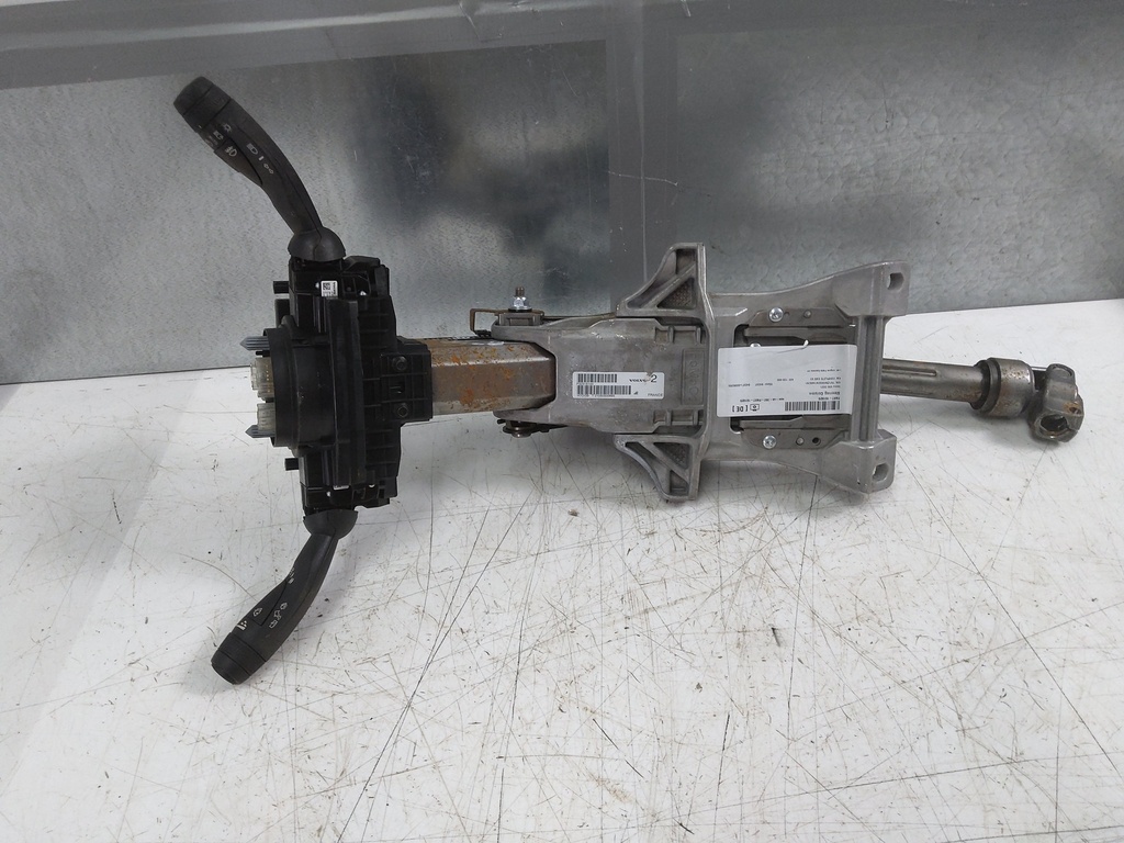 MTD-529664-2