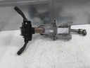 MTD-529664-2