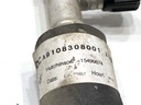 STARK-880780-2