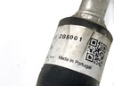 STARK-880780-3